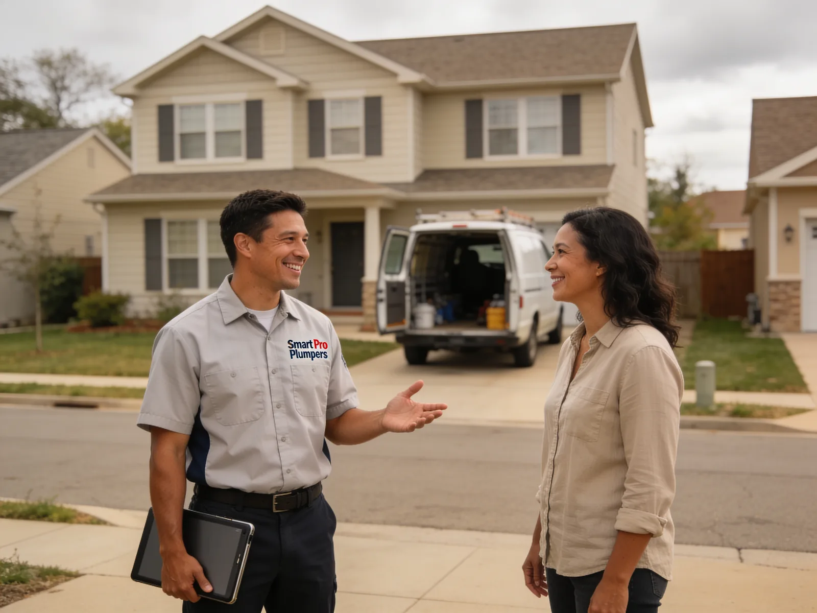 Water Heater Repair Redford, TX FAQs